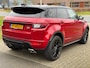 Land Rover Range Rover Evoque 2.0 TD4 HSE