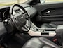 Land Rover Range Rover Evoque 2.0 TD4 HSE
