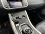 Land Rover Range Rover Evoque 2.0 TD4 HSE