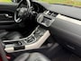 Land Rover Range Rover Evoque 2.0 TD4 HSE