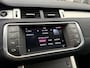 Land Rover Range Rover Evoque 2.0 TD4 HSE