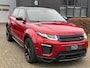 Land Rover Range Rover Evoque 2.0 TD4 HSE