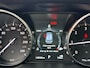 Land Rover Range Rover Evoque 2.0 TD4 HSE