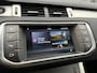 Land Rover Range Rover Evoque 2.0 TD4 HSE
