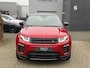 Land Rover Range Rover Evoque 2.0 TD4 HSE