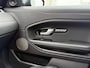 Land Rover Range Rover Evoque 2.0 TD4 HSE