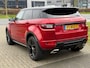 Land Rover Range Rover Evoque 2.0 TD4 HSE