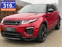 Land Rover Range Rover Evoque 2.0 TD4 HSE