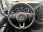 Mercedes-Benz eVito 112 Elektrisch 66kWh 280km WLTP Snelladen Climate Control Camera Parkeersensoren voor achter Stoelverwarming
