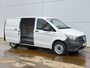 Mercedes-Benz eVito 112 Elektrisch 66kWh 280km WLTP Snelladen Climate Control Camera Parkeersensoren voor achter Stoelverwarming