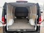 Mercedes-Benz eVito 112 Elektrisch 66kWh 280km WLTP Snelladen Climate Control Camera Parkeersensoren voor achter Stoelverwarming