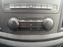 Mercedes-Benz eVito 112 Elektrisch 66kWh 280km WLTP Snelladen Climate Control Camera Parkeersensoren voor achter Stoelverwarming