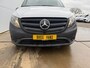 Mercedes-Benz eVito 112 Elektrisch 66kWh 280km WLTP Snelladen Climate Control Camera Parkeersensoren voor achter Stoelverwarming