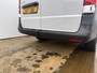 Mercedes-Benz eVito 112 Elektrisch 66kWh 280km WLTP Snelladen Climate Control Camera Parkeersensoren voor achter Stoelverwarming
