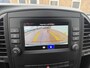 Mercedes-Benz eVito 112 Elektrisch 66kWh 280km WLTP Snelladen Climate Control Camera Parkeersensoren voor achter Stoelverwarming