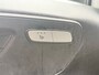 Mercedes-Benz eVito 112 Elektrisch 66kWh 280km WLTP Snelladen Climate Control Camera Parkeersensoren voor achter Stoelverwarming