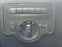 Mercedes-Benz eVito 112 Elektrisch 66kWh 280km WLTP Snelladen Climate Control Camera Parkeersensoren voor achter Stoelverwarming
