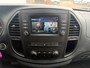 Mercedes-Benz eVito 112 Elektrisch 66kWh 280km WLTP Snelladen Climate Control Camera Parkeersensoren voor achter Stoelverwarming