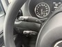 Mercedes-Benz eVito 112 Elektrisch 66kWh 280km WLTP Snelladen Climate Control Camera Parkeersensoren voor achter Stoelverwarming