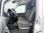 Mercedes-Benz eVito 112 Elektrisch 66kWh 280km WLTP Snelladen Climate Control Camera Parkeersensoren voor achter Stoelverwarming