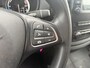 Mercedes-Benz eVito 112 Elektrisch 66kWh 280km WLTP Snelladen Climate Control Camera Parkeersensoren voor achter Stoelverwarming
