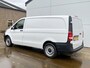Mercedes-Benz eVito 112 Elektrisch 66kWh 280km WLTP Snelladen Climate Control Camera Parkeersensoren voor achter Stoelverwarming