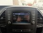 Mercedes-Benz eVito 112 Elektrisch 66kWh 280km WLTP Snelladen Climate Control Camera Parkeersensoren voor achter Stoelverwarming