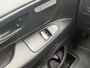 Mercedes-Benz eVito 112 Elektrisch 66kWh 280km WLTP Snelladen Climate Control Camera Parkeersensoren voor achter Stoelverwarming