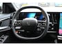 Renault Austral E-Tech full hybrid 200 techno | STUUR/STOELVERWARMING | CAMERA | NAVI | ADAPT. CRUISE CONTROL | APPLECARPLAY/ANDROIDAUTO | CLIMATE CONTROL | PDC | LMV