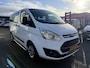 Ford Transit Custom 310 2.0 TDCI L1H1 Trend 9 pers uitvoering INCL BTW en BPM EURO 6