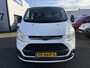 Ford Transit Custom 310 2.0 TDCI L1H1 Trend 9 pers uitvoering INCL BTW en BPM EURO 6