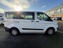 Ford Transit Custom 310 2.0 TDCI L1H1 Trend 9 pers uitvoering INCL BTW en BPM EURO 6