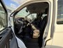 Ford Transit Custom 310 2.0 TDCI L1H1 Trend 9 pers uitvoering INCL BTW en BPM EURO 6