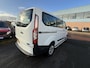 Ford Transit Custom 310 2.0 TDCI L1H1 Trend 9 pers uitvoering INCL BTW en BPM EURO 6