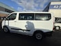 Ford Transit Custom 310 2.0 TDCI L1H1 Trend 9 pers uitvoering INCL BTW en BPM EURO 6