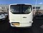 Ford Transit Custom 310 2.0 TDCI L1H1 Trend 9 pers uitvoering INCL BTW en BPM EURO 6