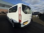 Ford Transit Custom 310 2.0 TDCI L1H1 Trend 9 pers uitvoering INCL BTW en BPM EURO 6