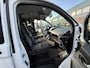 Ford Transit Custom 310 2.0 TDCI L1H1 Trend 9 pers uitvoering INCL BTW en BPM EURO 6