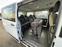 Ford Transit Custom 310 2.0 TDCI L1H1 Trend 9 pers uitvoering INCL BTW en BPM EURO 6