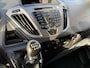 Ford Transit Custom 310 2.0 TDCI L1H1 Trend 9 pers uitvoering INCL BTW en BPM EURO 6