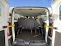 Ford Transit Custom 310 2.0 TDCI L1H1 Trend 9 pers uitvoering INCL BTW en BPM EURO 6