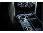 Land Rover Range Rover 4.4 SDV8 Autobiography Pano, Leder, Acc, Navi, 22LM, Geventileerde Stoelen,