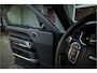 Land Rover Range Rover 4.4 SDV8 Autobiography Pano, Leder, Acc, Navi, 22LM, Geventileerde Stoelen,