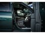 Land Rover Range Rover 4.4 SDV8 Autobiography Pano, Leder, Acc, Navi, 22LM, Geventileerde Stoelen,