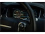 Land Rover Range Rover 4.4 SDV8 Autobiography Pano, Leder, Acc, Navi, 22LM, Geventileerde Stoelen,
