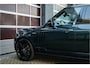 Land Rover Range Rover 4.4 SDV8 Autobiography Pano, Leder, Acc, Navi, 22LM, Geventileerde Stoelen,
