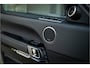 Land Rover Range Rover 4.4 SDV8 Autobiography Pano, Leder, Acc, Navi, 22LM, Geventileerde Stoelen,
