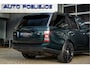 Land Rover Range Rover 4.4 SDV8 Autobiography Pano, Leder, Acc, Navi, 22LM, Geventileerde Stoelen,