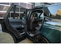 Land Rover Range Rover 4.4 SDV8 Autobiography Pano, Leder, Acc, Navi, 22LM, Geventileerde Stoelen,