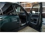 Land Rover Range Rover 4.4 SDV8 Autobiography Pano, Leder, Acc, Navi, 22LM, Geventileerde Stoelen,